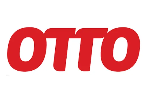 德国电商Otto提高卖家基本费用;比亚迪旗下两品牌开放经销商加盟渠道 | 出海日报