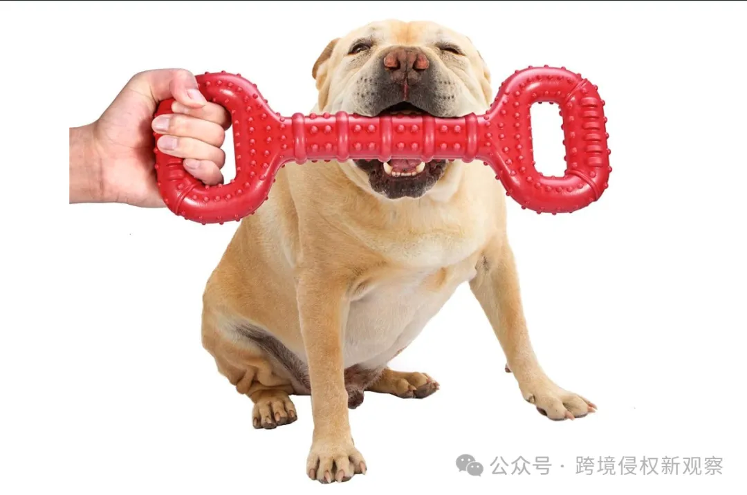 CLC商标代理公司,连发三案!