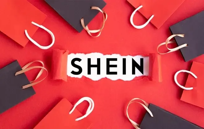 SHEIN正式进军韩国市场;亚马逊将在德国投资100亿欧元 | 出海日报