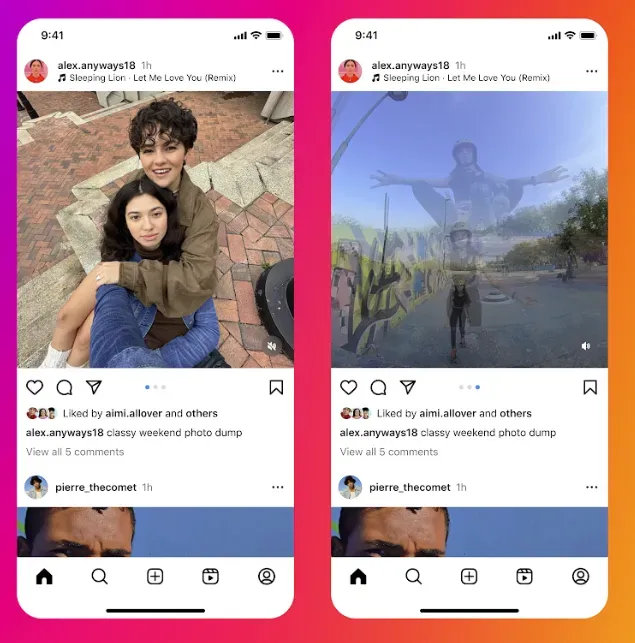 出海周报｜LinkedIn推出高级公司页面、Instagram为视频轮播帖添加音乐、首届IOC品牌全球榜正式发布