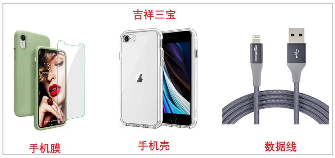 注意!亚马逊多个类目陷入内卷风暴