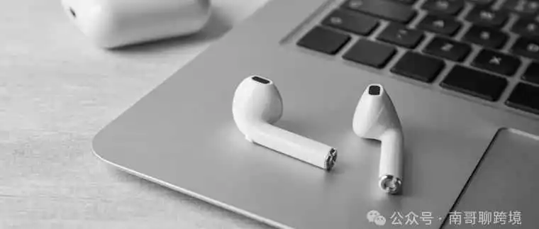 亚马逊测评自养号是什么,应该怎么操作?