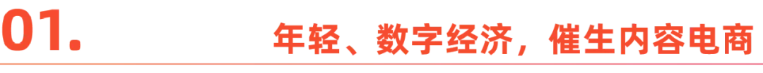 跨境电商下南洋,已被验证的赢家哲学