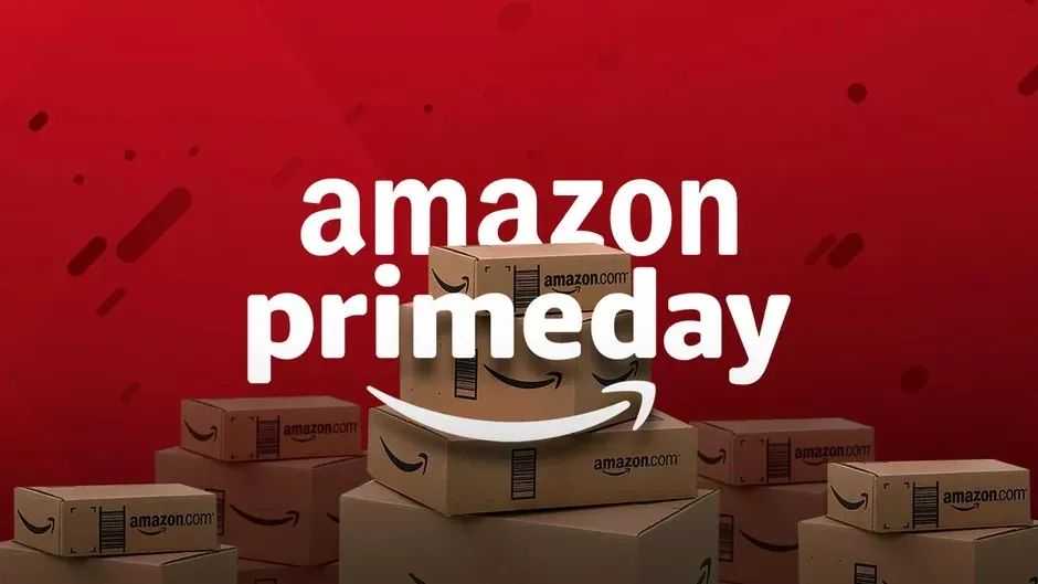 今年Prime Day日期定了？亚马逊10年来首次举办为期三天的Prime Day！