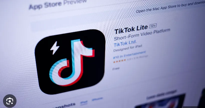 Tiktok在日本杀疯了,狂撒15亿日元做推广?
