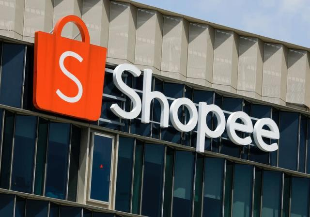 Shopee墨西哥站点将推出“合并支付”功能 ；亚马逊将推出“低价商店” | 出海日报6.27