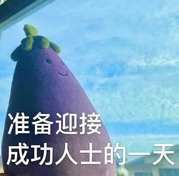 Prime Day 会员日冲刺攻略,助力亚马逊卖家实现爆单大突破