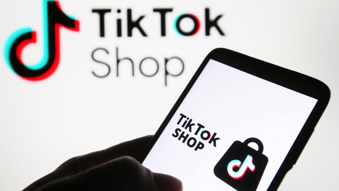 TikTok Shop即将上线西班牙；Ozon暂停中国卖家三个品类销售 | Morketing Global 出海日报6.28