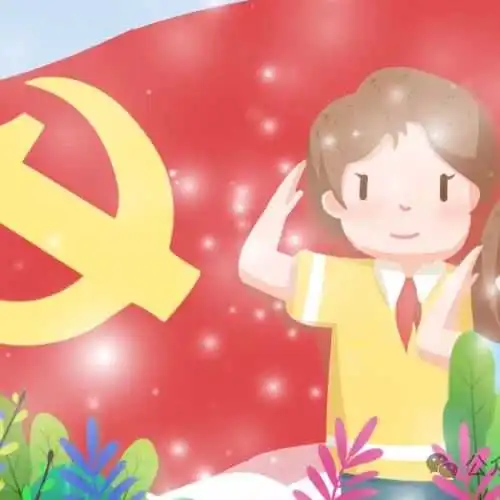 7月，海外买家们要过这些节！记得问候营销