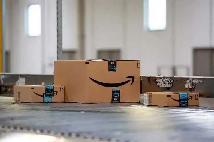 突发!跨境大卖在亚马逊Prime Day大促前倒下,裁掉全部员工!