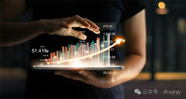  How to build long-term value of independent station brand through continuous KOC marketing investment