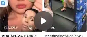 TikTok电商达人合作运营策略与实操步骤