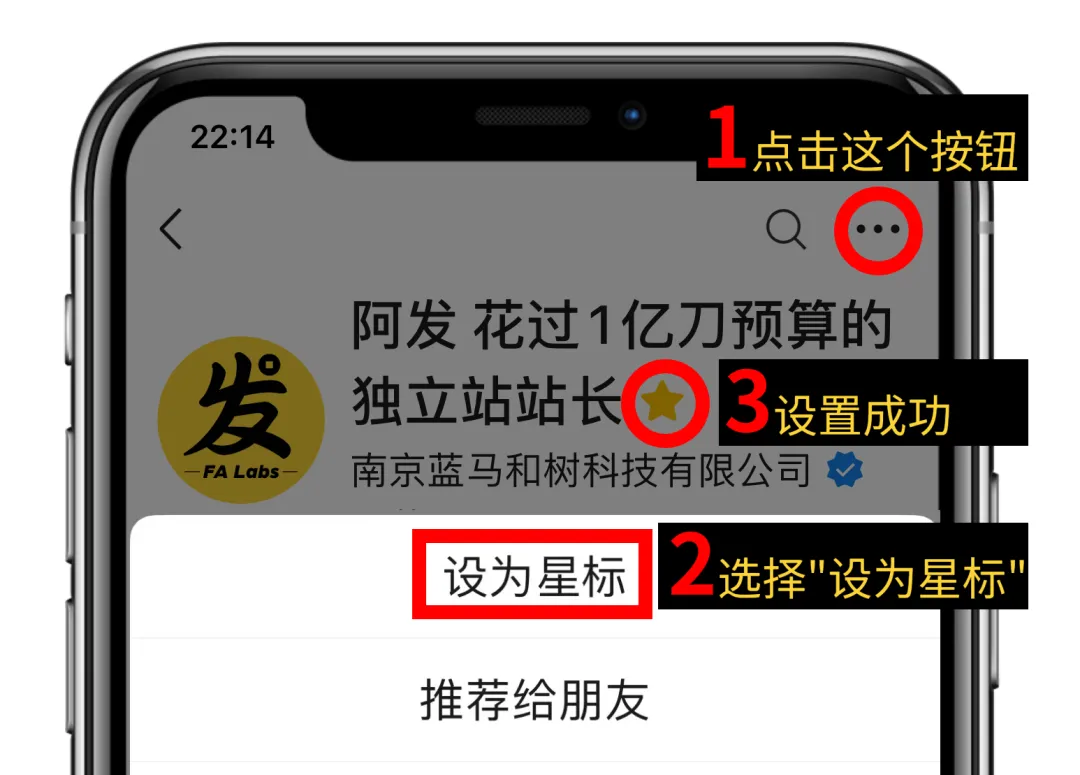 华强北很近，供应链很远