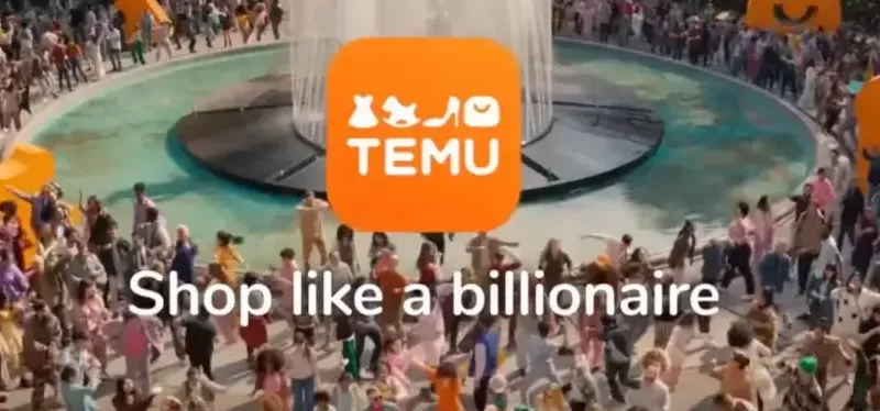 TEMU2024美国GMV将达250亿美元;Lazada成欧洲杯电商合作伙伴 | 出海日报7.5