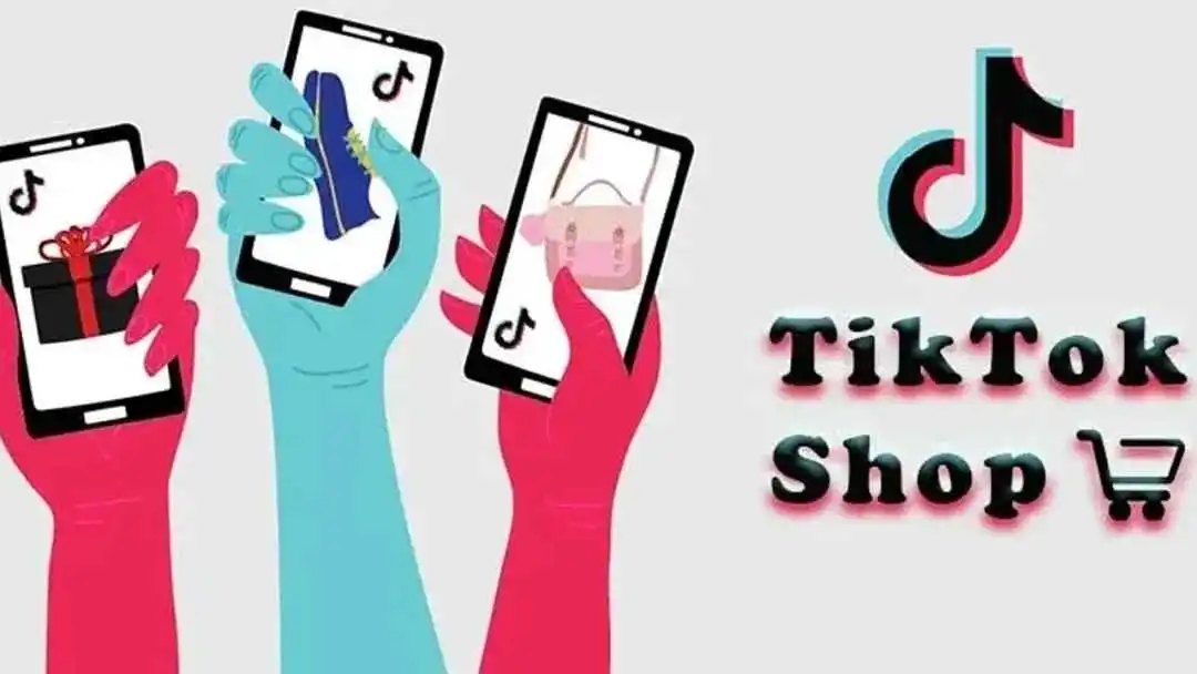 英区TikTok Shop直播创新高,美妆品牌单日破百万美元!