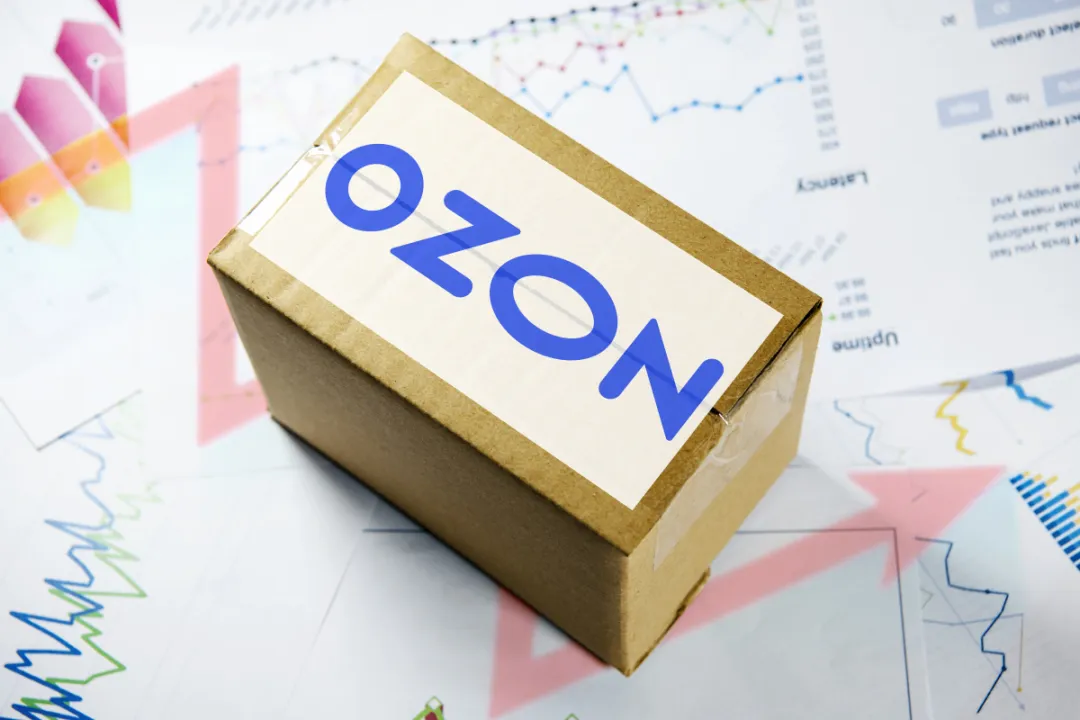 Ozon活跃买家数量达到4900万;亚马逊持续打击“刷单炒信”等不正当竞争行为|Morketing Global周刊07期
