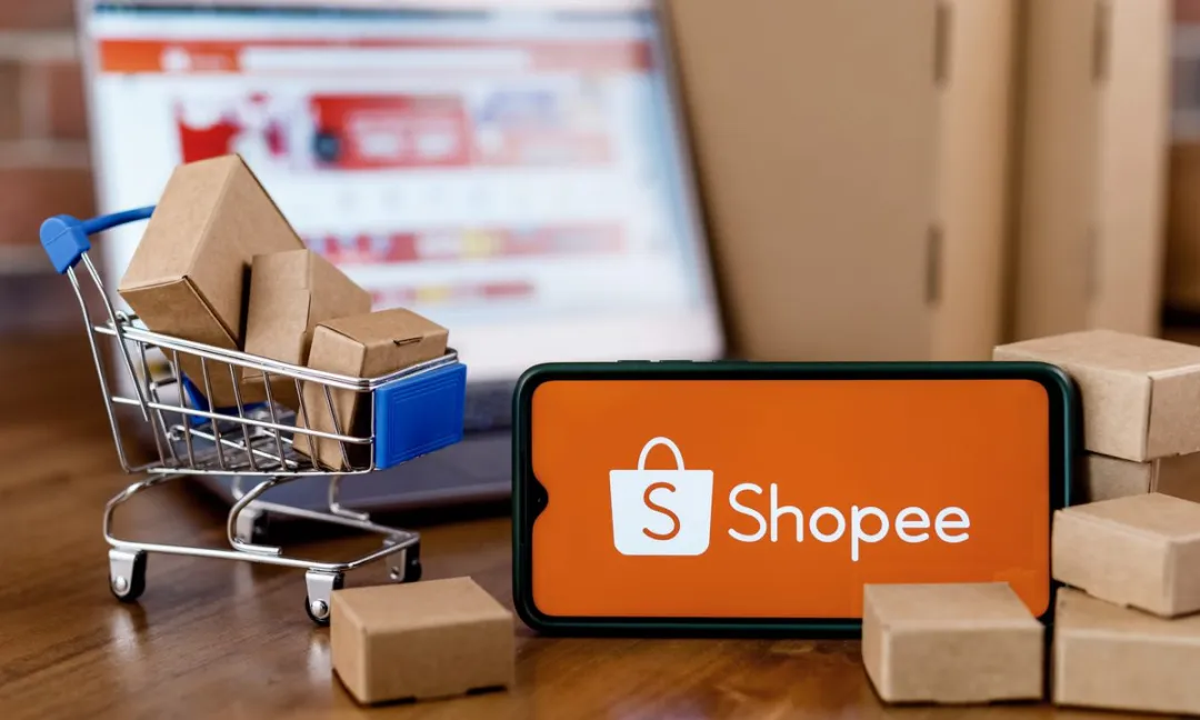 Shopee“选择本地”功能吸引超2900万印尼消费者;wish付款政策将更新|Morketing Global 出海日报7.8