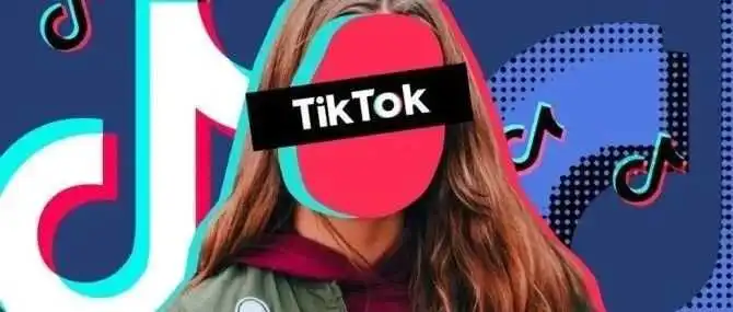 如何提高与TikTok达人沟通的成功率?