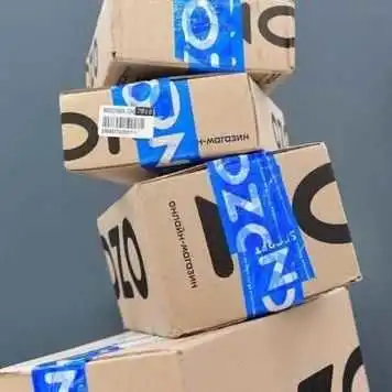 Ozon将时尚品类迁移至Ozon Fashion;奈雪的茶新加坡首店开业 | Morketing Global 出海日报7.10