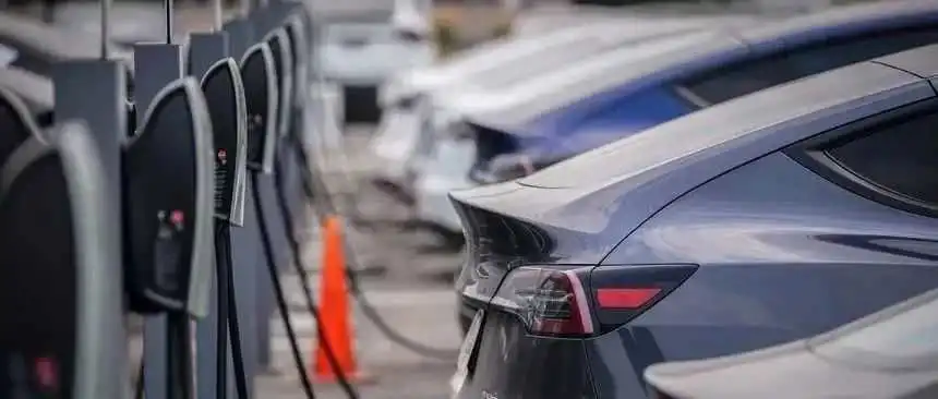 欧盟新关税打击!中国新能源汽车6月出口下降15.2%,如何应对?