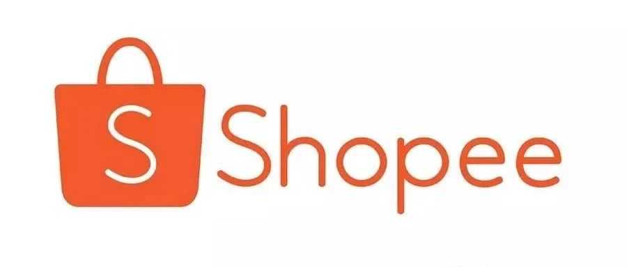 创业电商篇：新手做跨境电商 shopee 的一些相关知识​