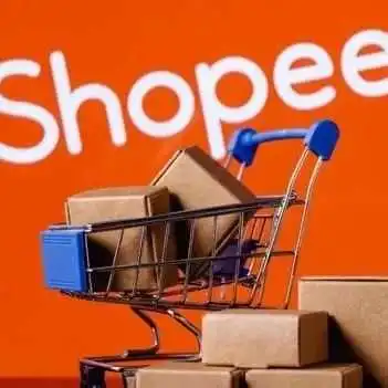 巴西8月1日起对50美元以下商品征收20%进口税,Shopee公布预缴税方案