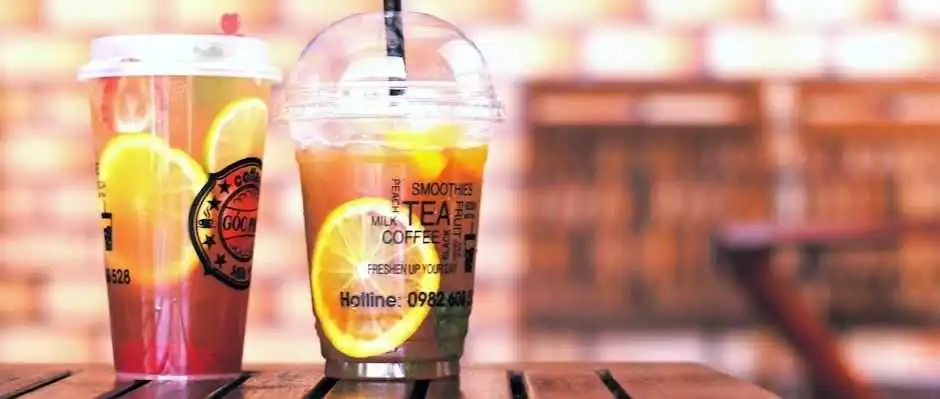 财务合规障碍:连锁门店命名不统一引发的核算难题【业财新航程-69】