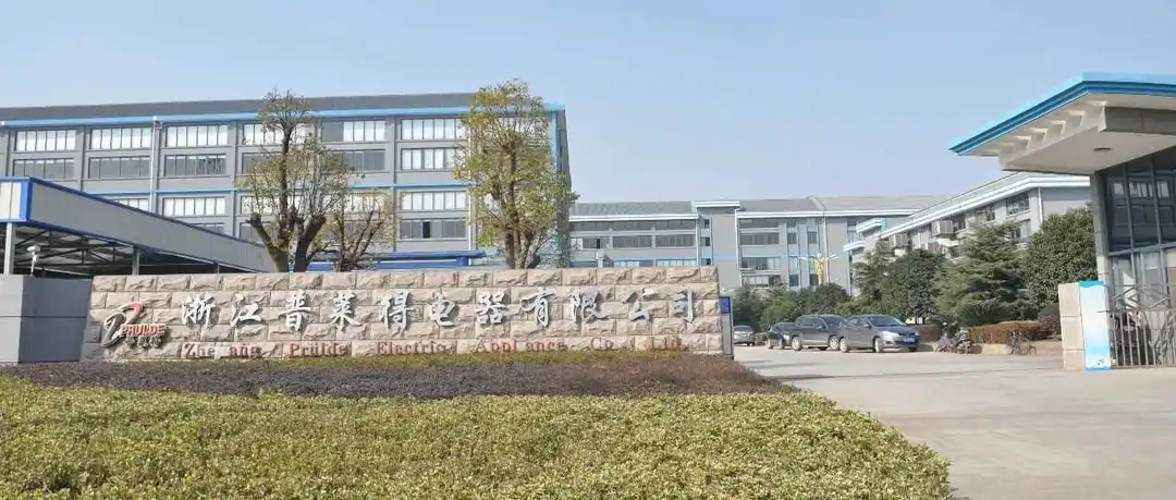 浙江又一跨境大卖"卖爆"了!1年狂卖417万单,轻松拿下7亿营收...