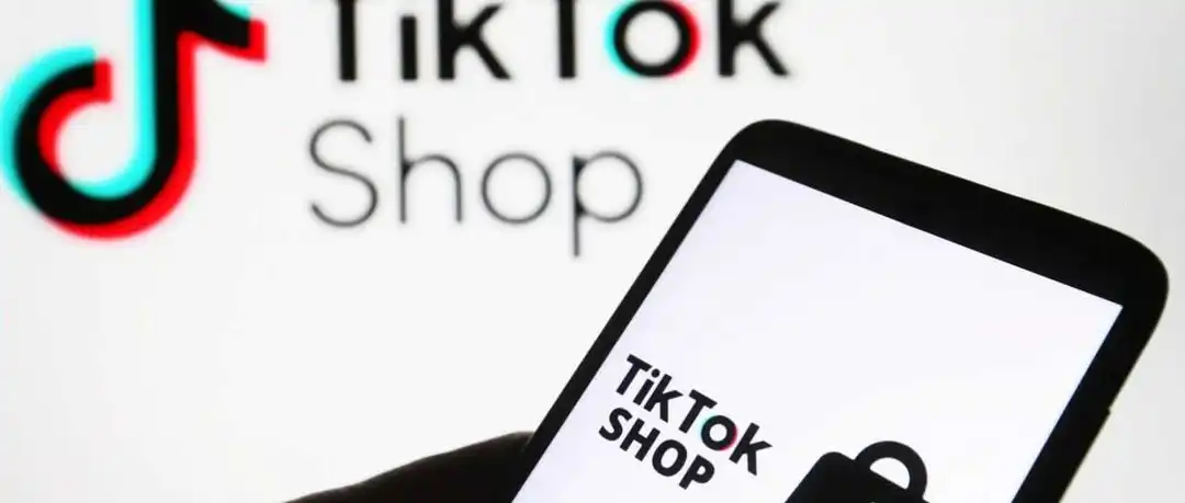 TikTok Shop调整美国区新店考察期规则;eBay改进广告平台 | Morketing Global 出海日报7.11