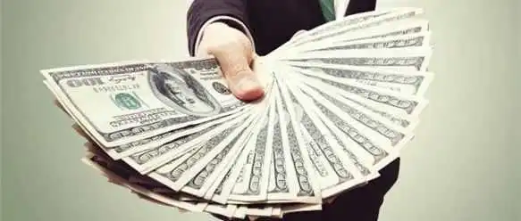投了广告但是销量没起色怎么办?【干货】