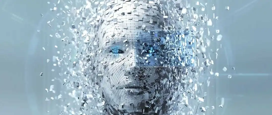 AMD收购Silo AI;Odyssey AI完成900万种子轮融资|Morketing Global·AI跟踪08期
