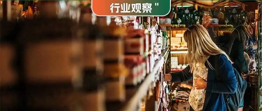 东南亚跨境电商,热起来了