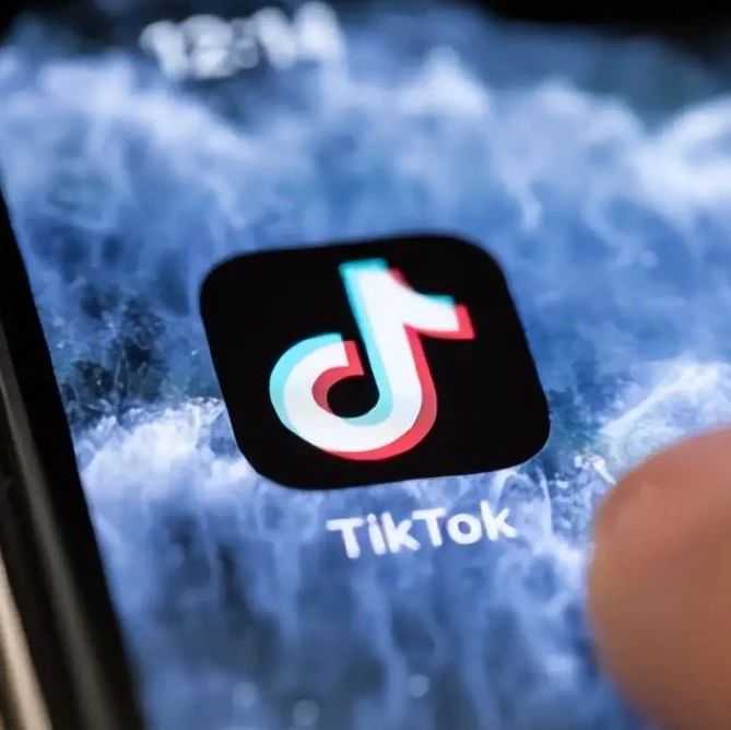 2024年上半年：TikTok电商下载量超8000万次，市场影响力持续扩大