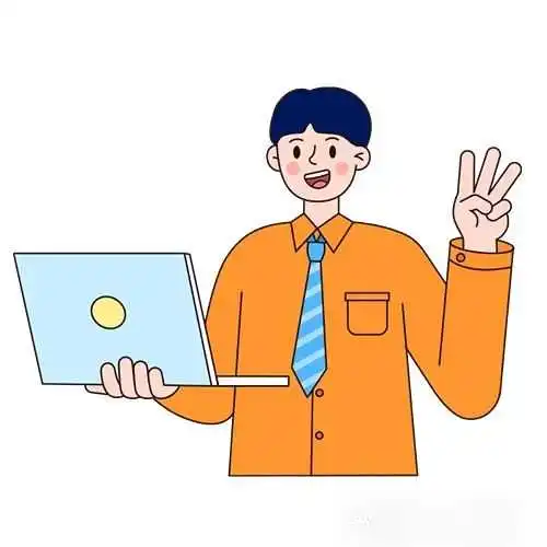 出口退税申报(新电子税局)热点问答