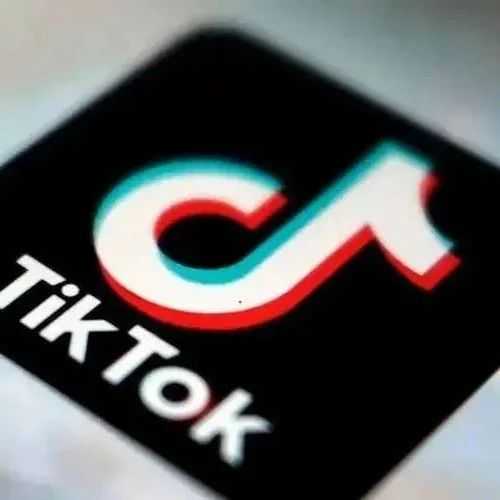 范冰冰入驻TikTok，开启直播带货？