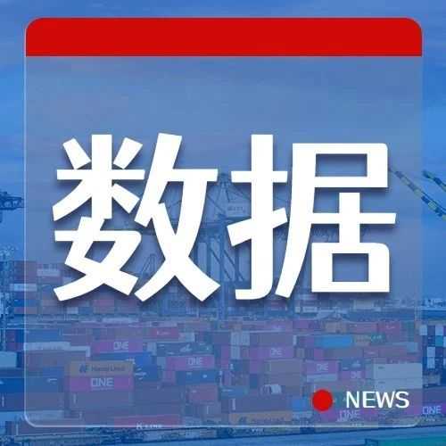 全球海运需求创历史新高，是喜是忧？