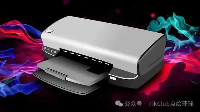 特朗普T恤TikTok卖爆:万人追捧商家连夜补货,单日狂赚20万,定制T恤真的很容易爆?!
