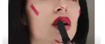 注意!TikTok Shop美国跨境商家内容激励政策来了