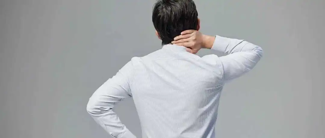 亚马逊新规来袭！卖家：这是对半托管前的铺垫？
