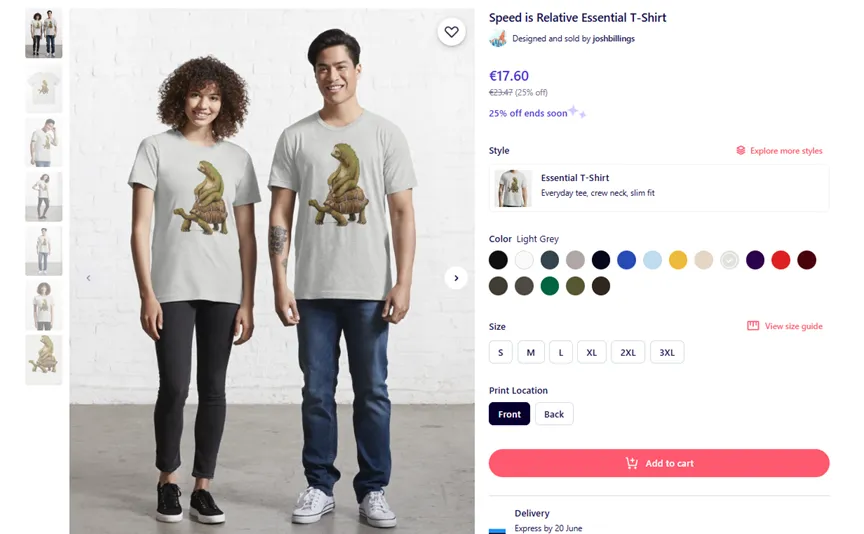 又一批版权画维权,这些图片不能再用啦,请相关卖家们注意排查!!!