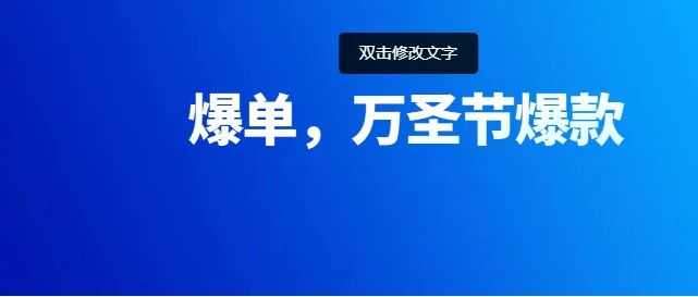 爆单，万圣节的产品亚马逊已经开始爆单了，现在已经日销100单以上！！！