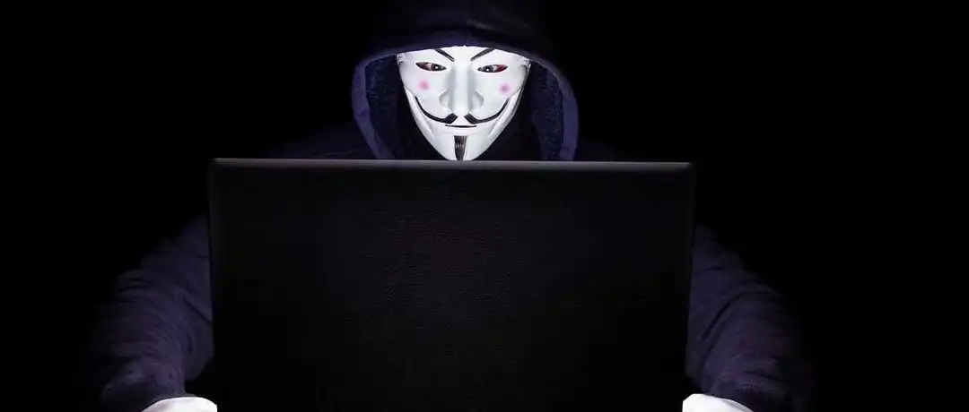 亚马逊产品矩阵广告搭建,让店铺业绩和利润实现几何增长!!!