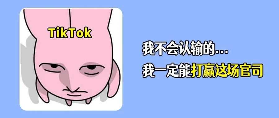 TikTok广告收入放缓！不惜斥巨资在游说和营销上，以抵制禁令