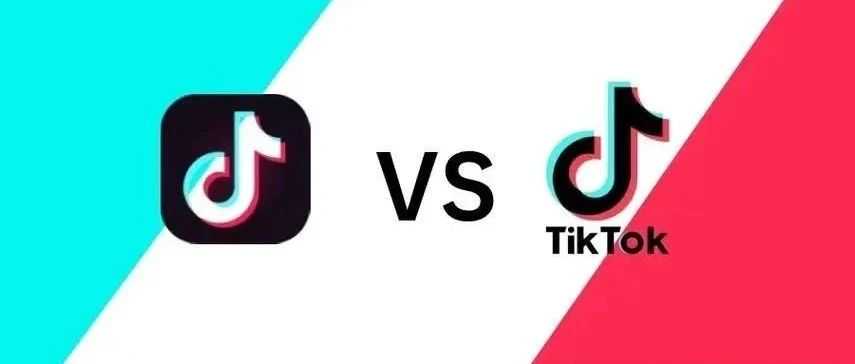 用抖音的玩法做TikTok，我亏了100多万...