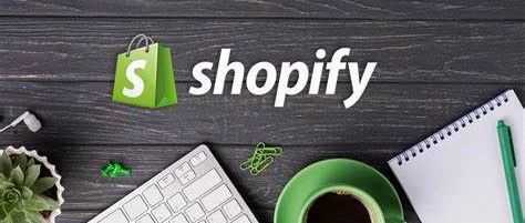 Shopify Flow升级自动化营销和触发器搜索功能；菜鸟推出跨境服装专线｜Morketing Global周刊12期