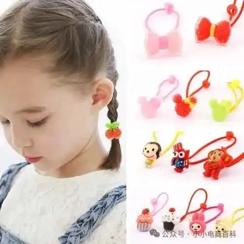 点击查看图片来源