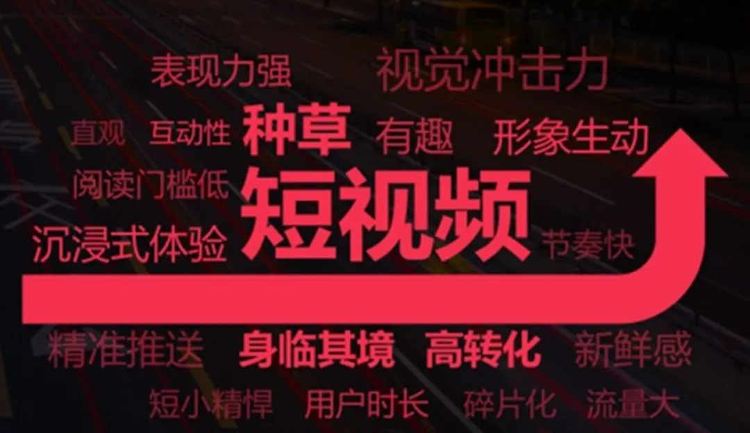 亚马逊和TikTok合作,对亚马逊卖家有哪些影响?如何应对?