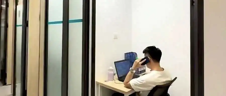 今年出来单干跨境的你,强烈建议看这篇预警文章!