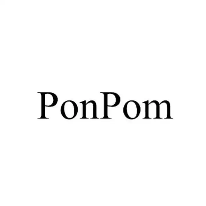 【TRO 24-cv-7072】国人原告发起PonPom 商标维权,玩具类卖家速看,这个单词不能再用!