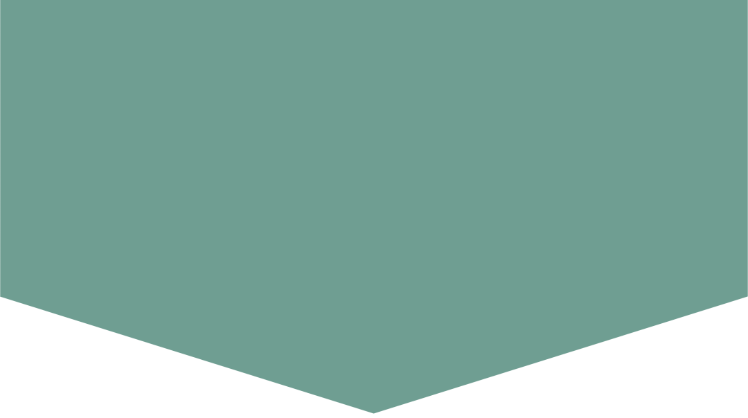 亚马逊新品广告先开自动还是手动?